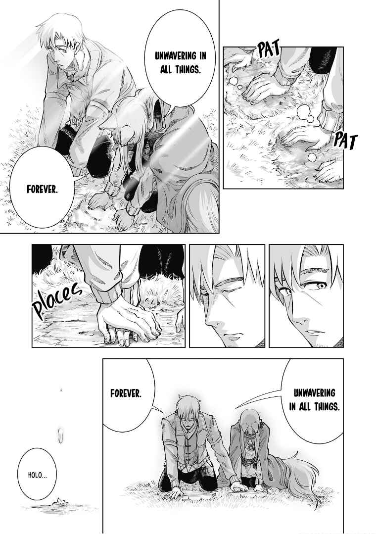 Chapter 6.5 - Page 5