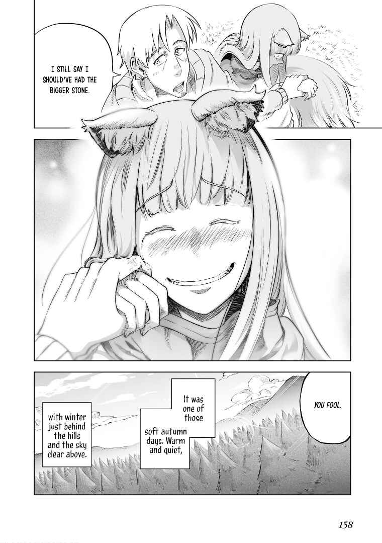 Chapter 6.5 - Page 6