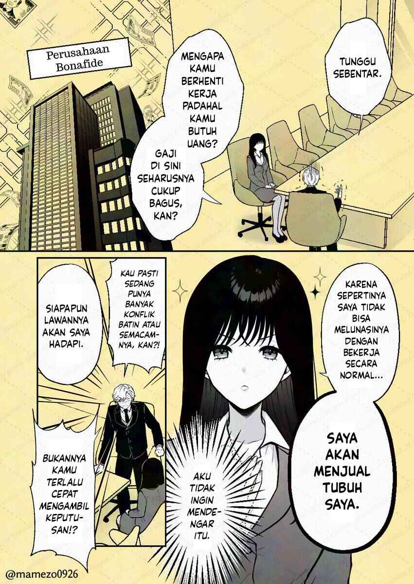 Chapter 1 - Page 2