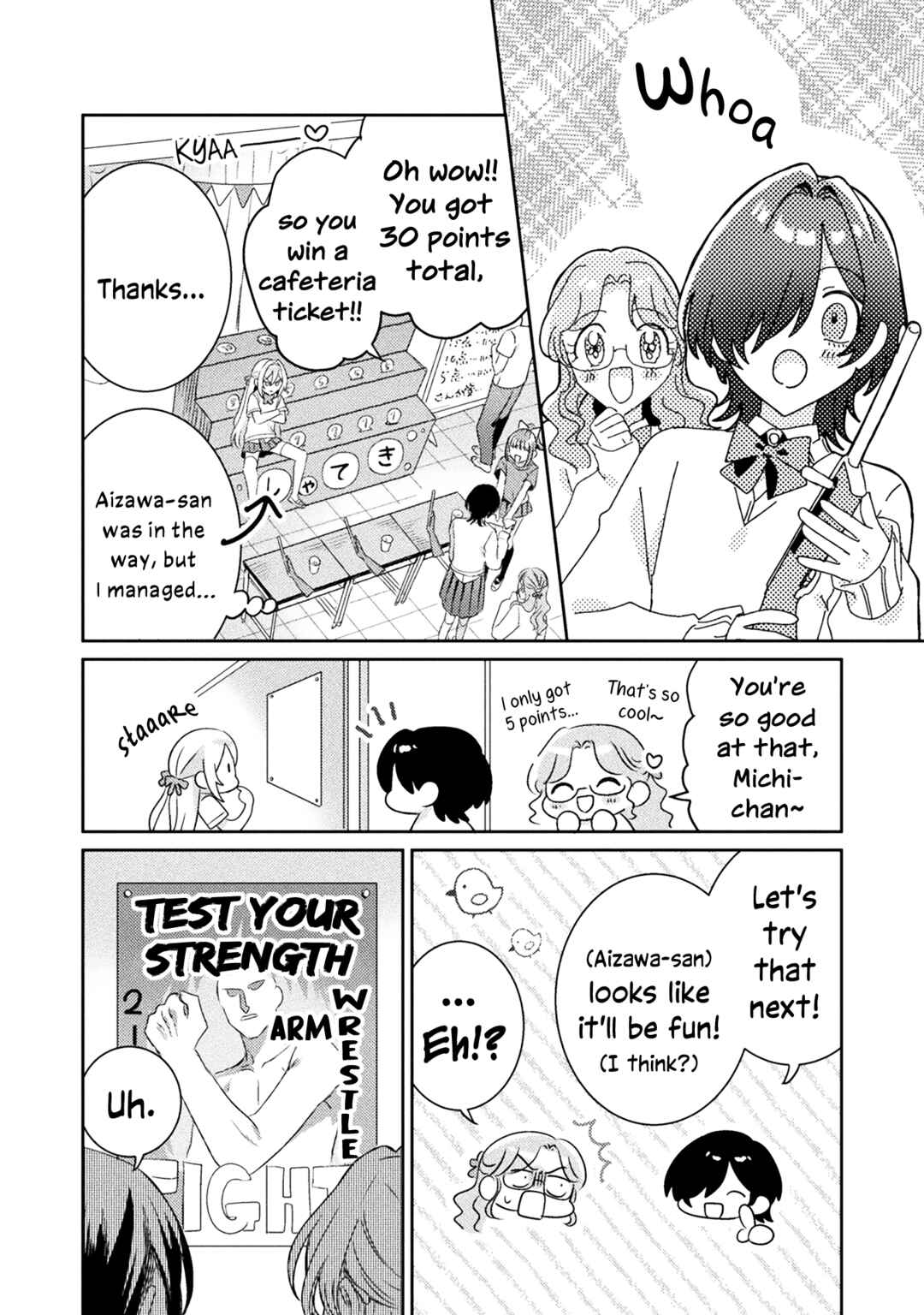 Chapter 15 - Page 10