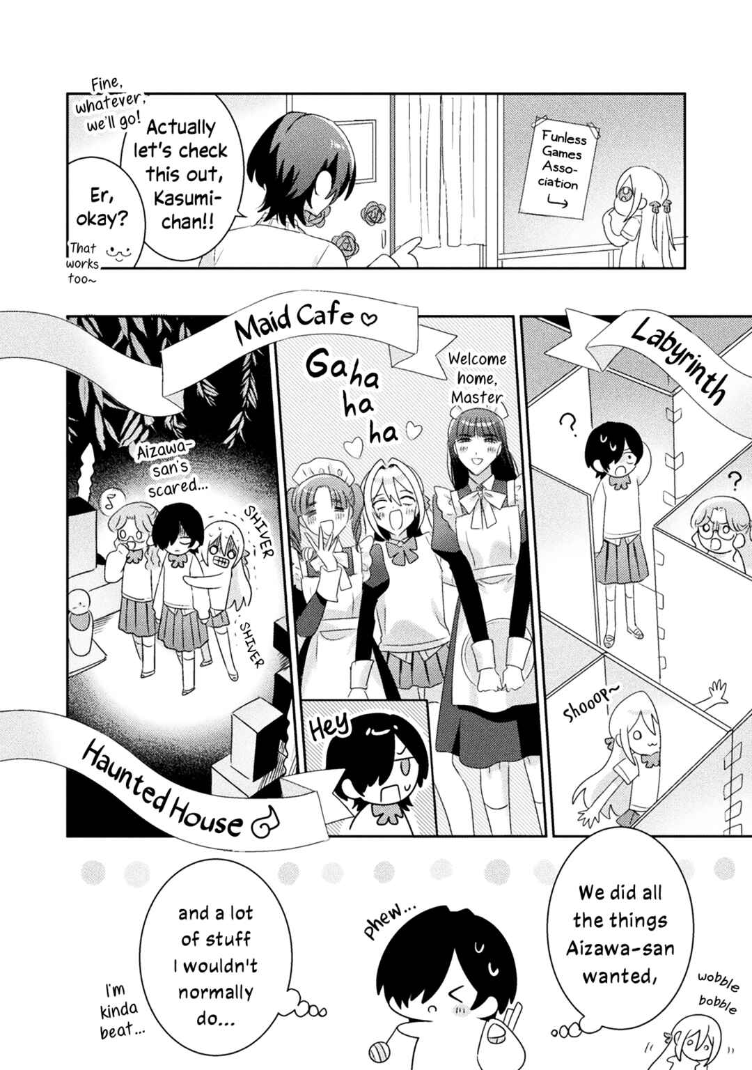 Chapter 15 - Page 12