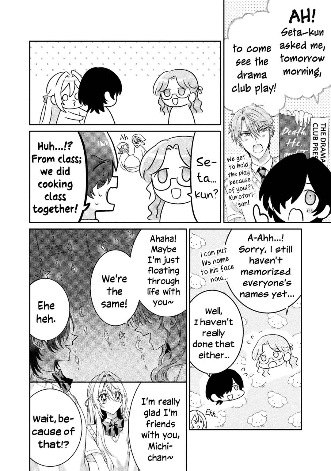 Chapter 15 - Page 26
