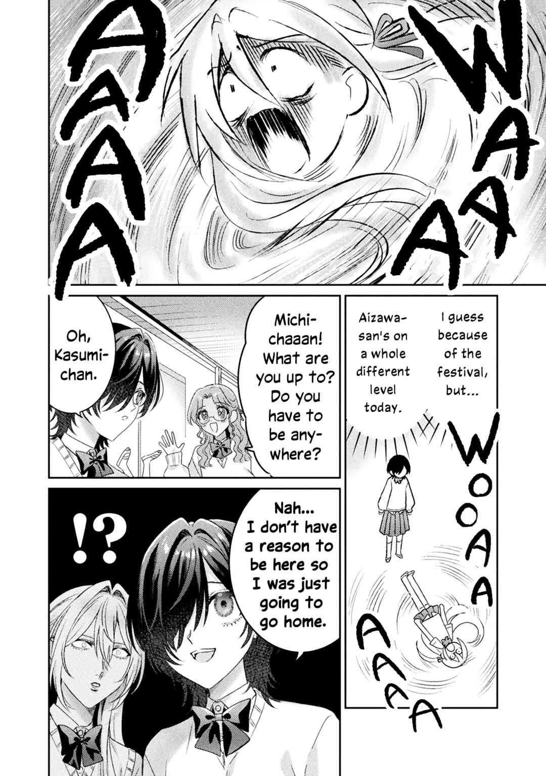 Chapter 15 - Page 4