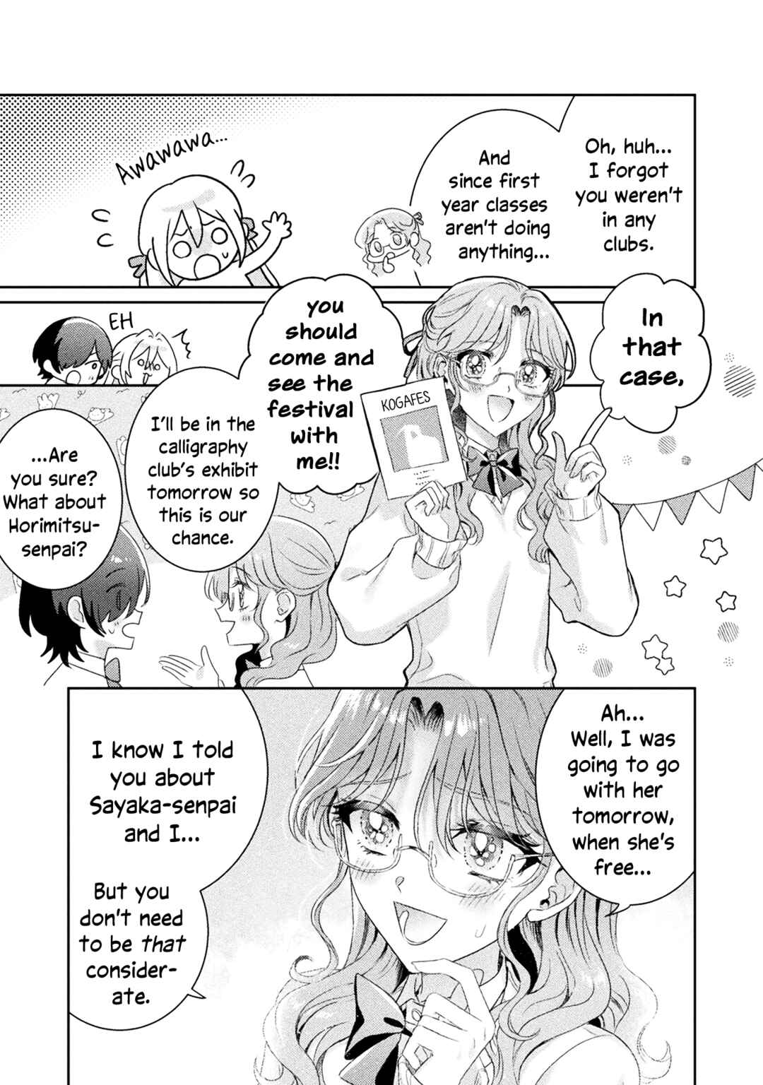 Chapter 15 - Page 5