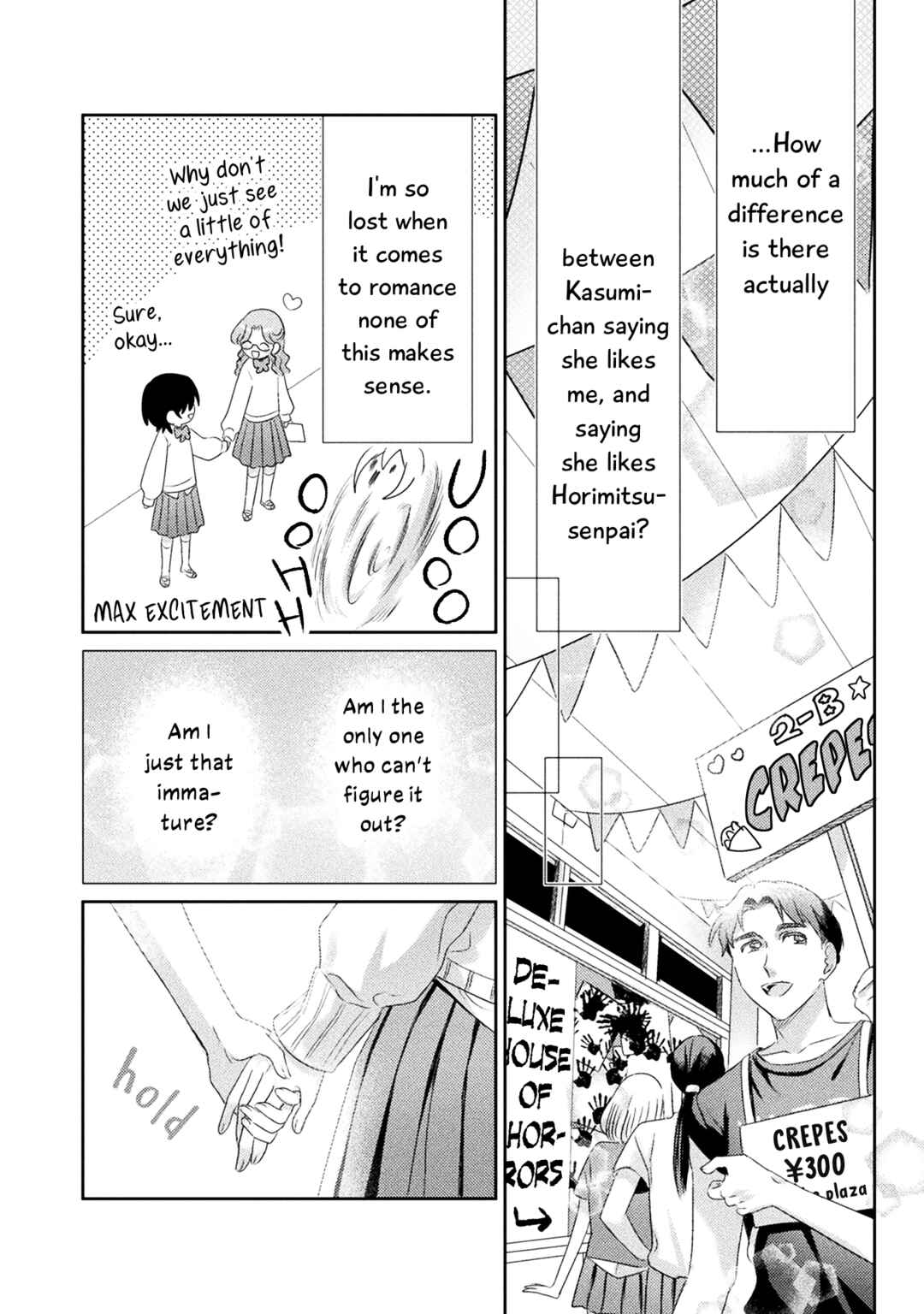 Chapter 15 - Page 8