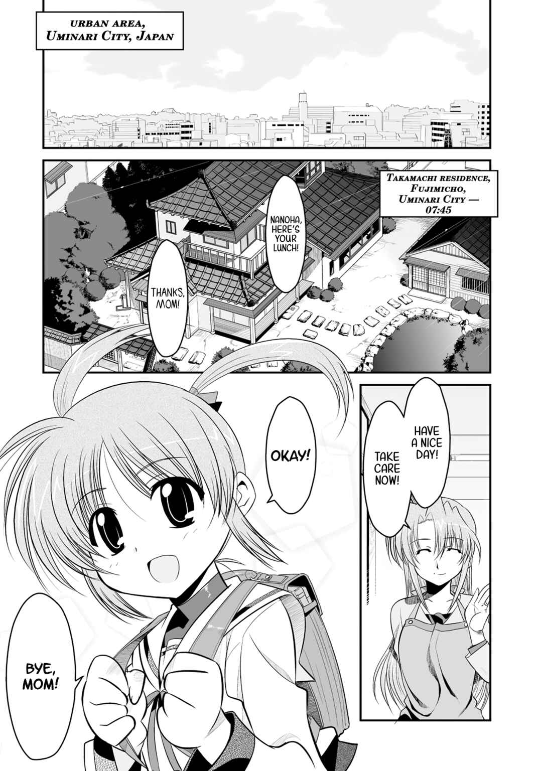 Chapter 1 - Page 12