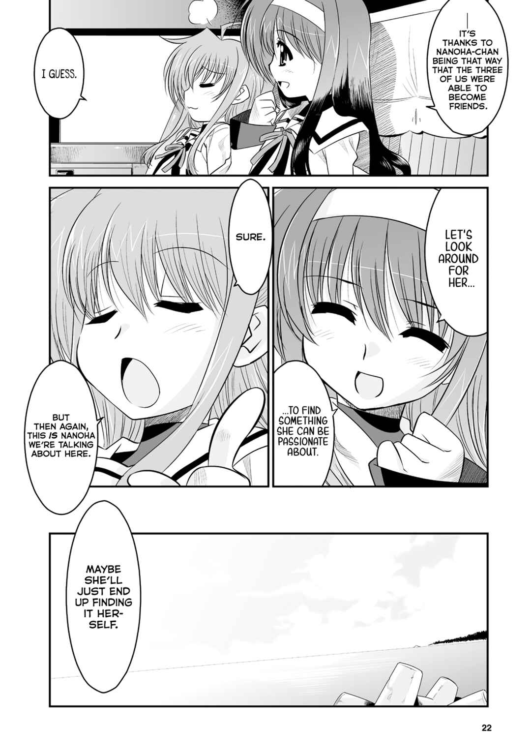 Chapter 1 - Page 21