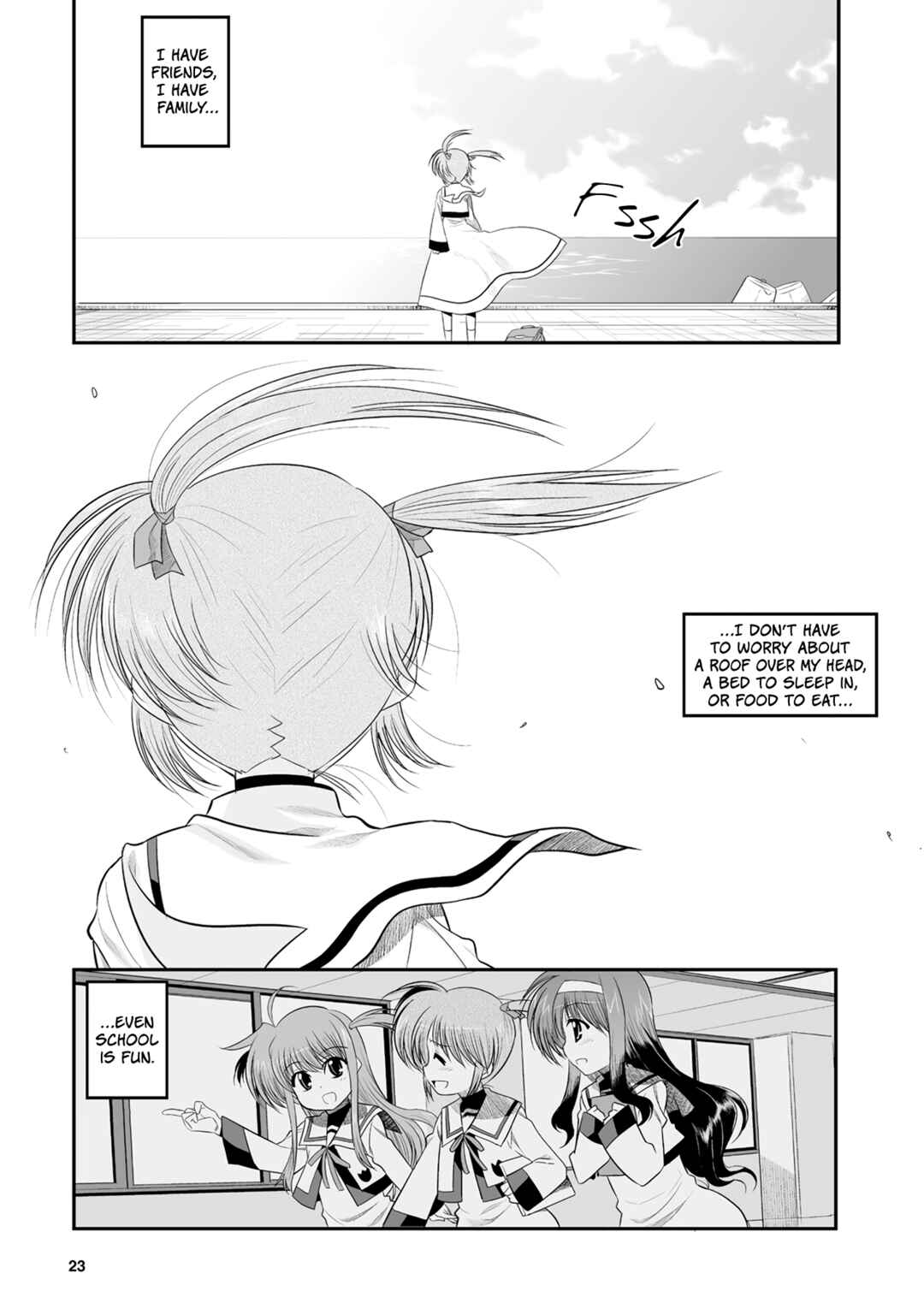 Chapter 1 - Page 22