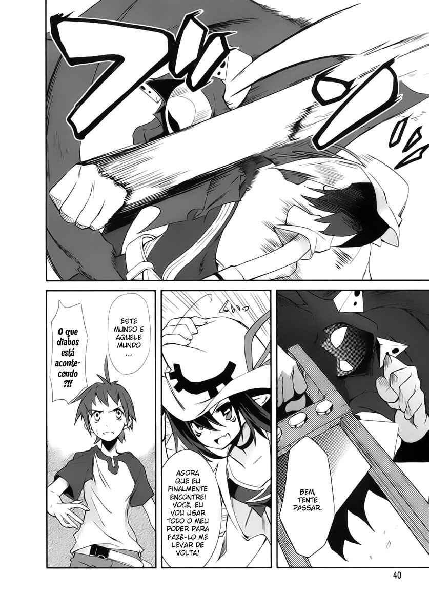 Chapter 2 - Page 11