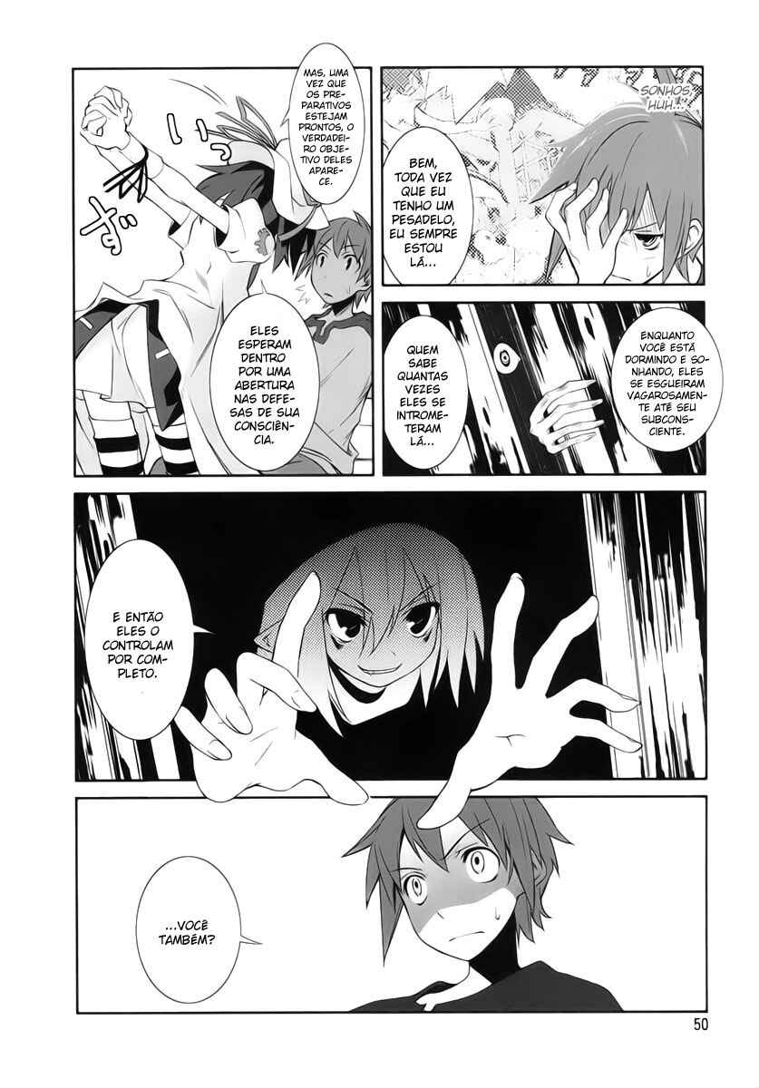 Chapter 2 - Page 21