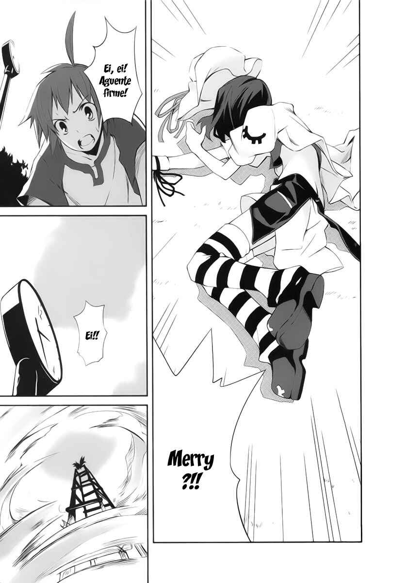 Chapter 2 - Page 28