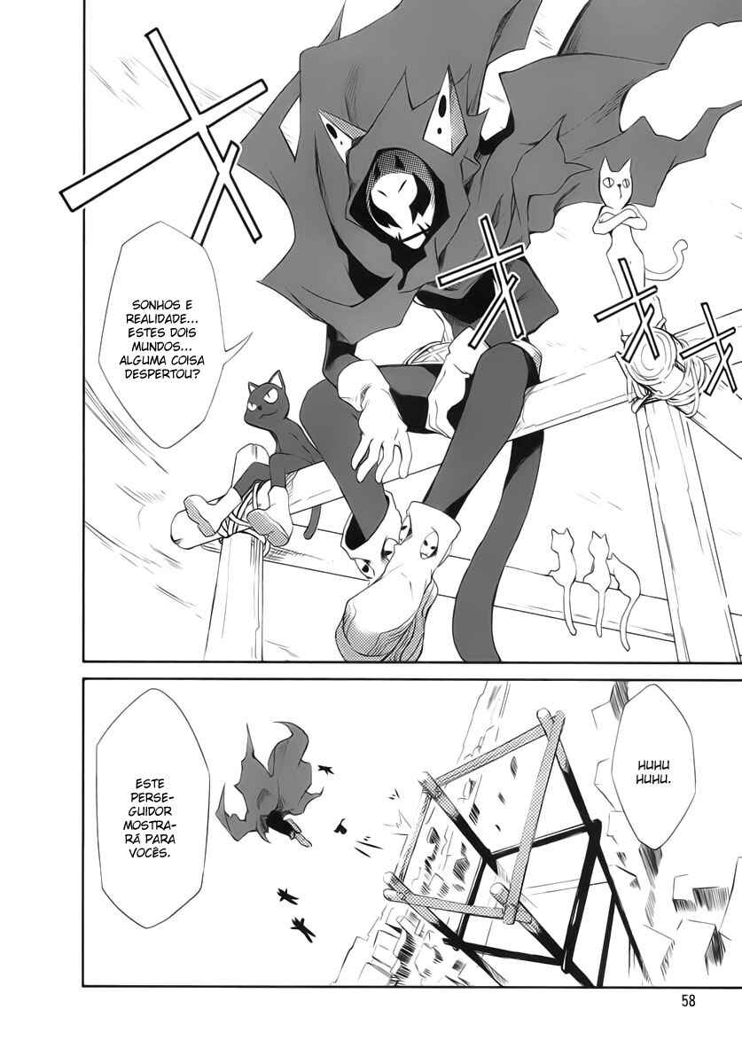 Chapter 2 - Page 29