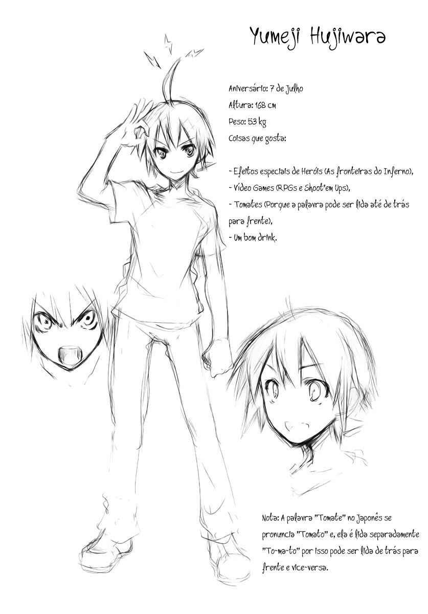 Chapter 2 - Page 3
