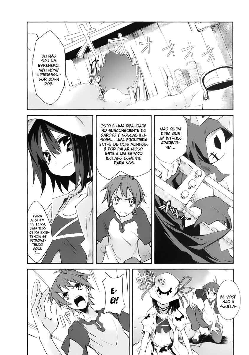 Chapter 2 - Page 7