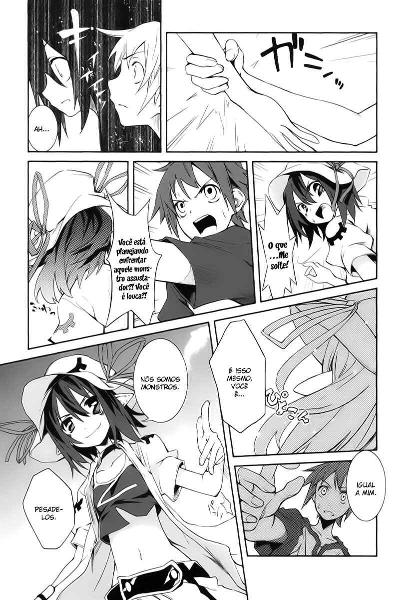 Chapter 2 - Page 8