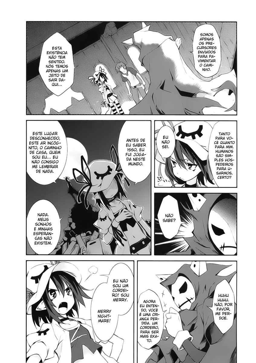 Chapter 2 - Page 9