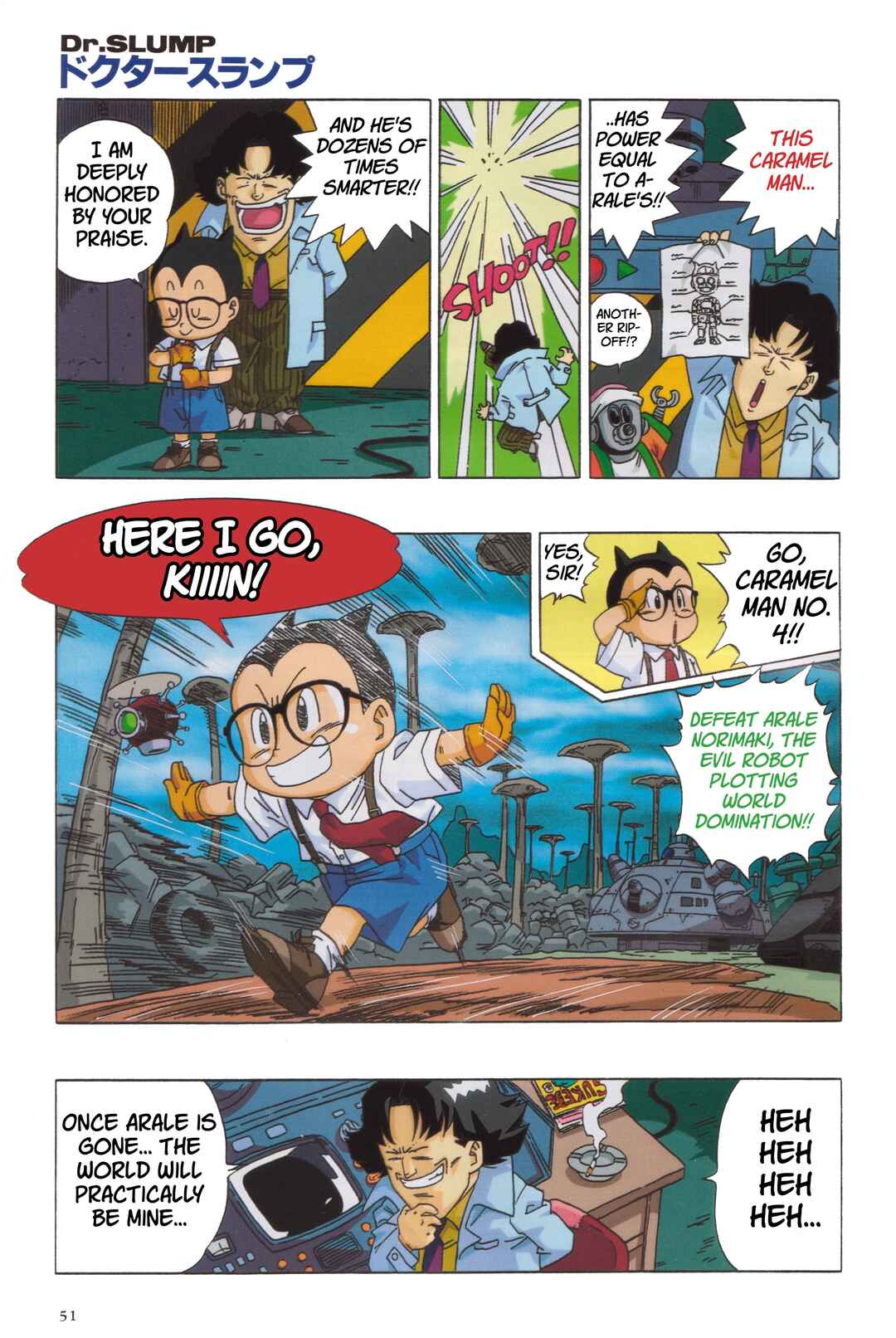 Chapter 11 - Page 3