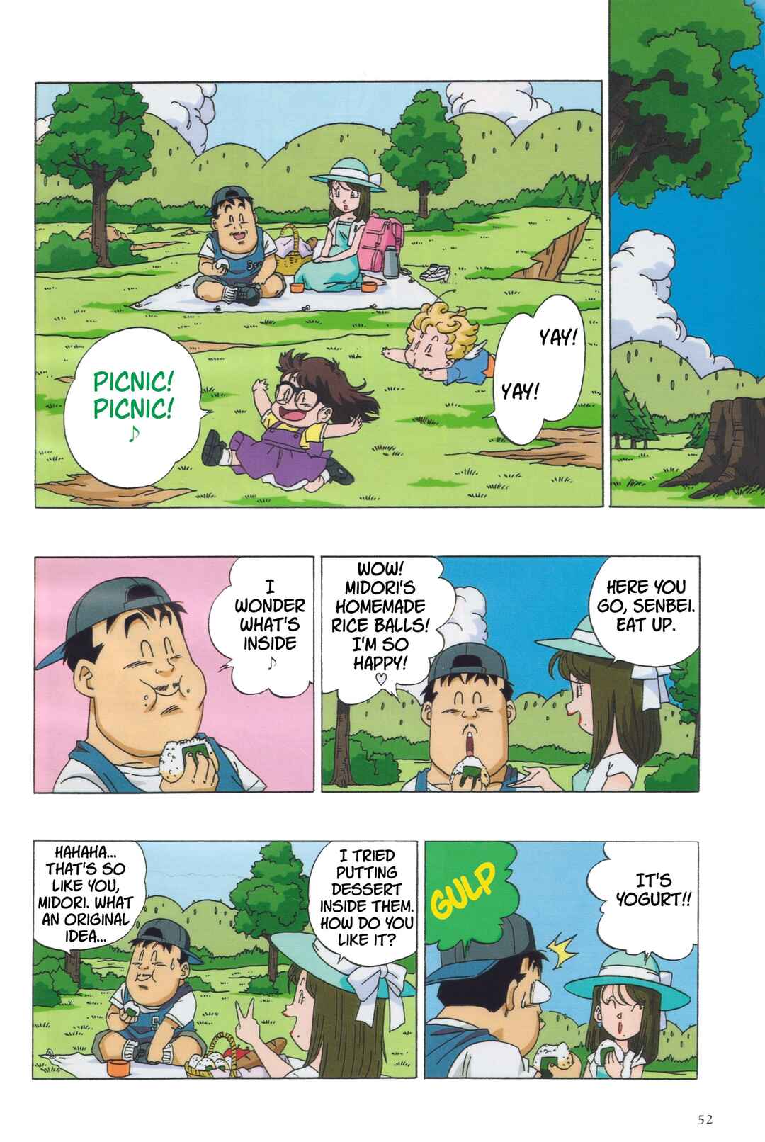Chapter 11 - Page 4