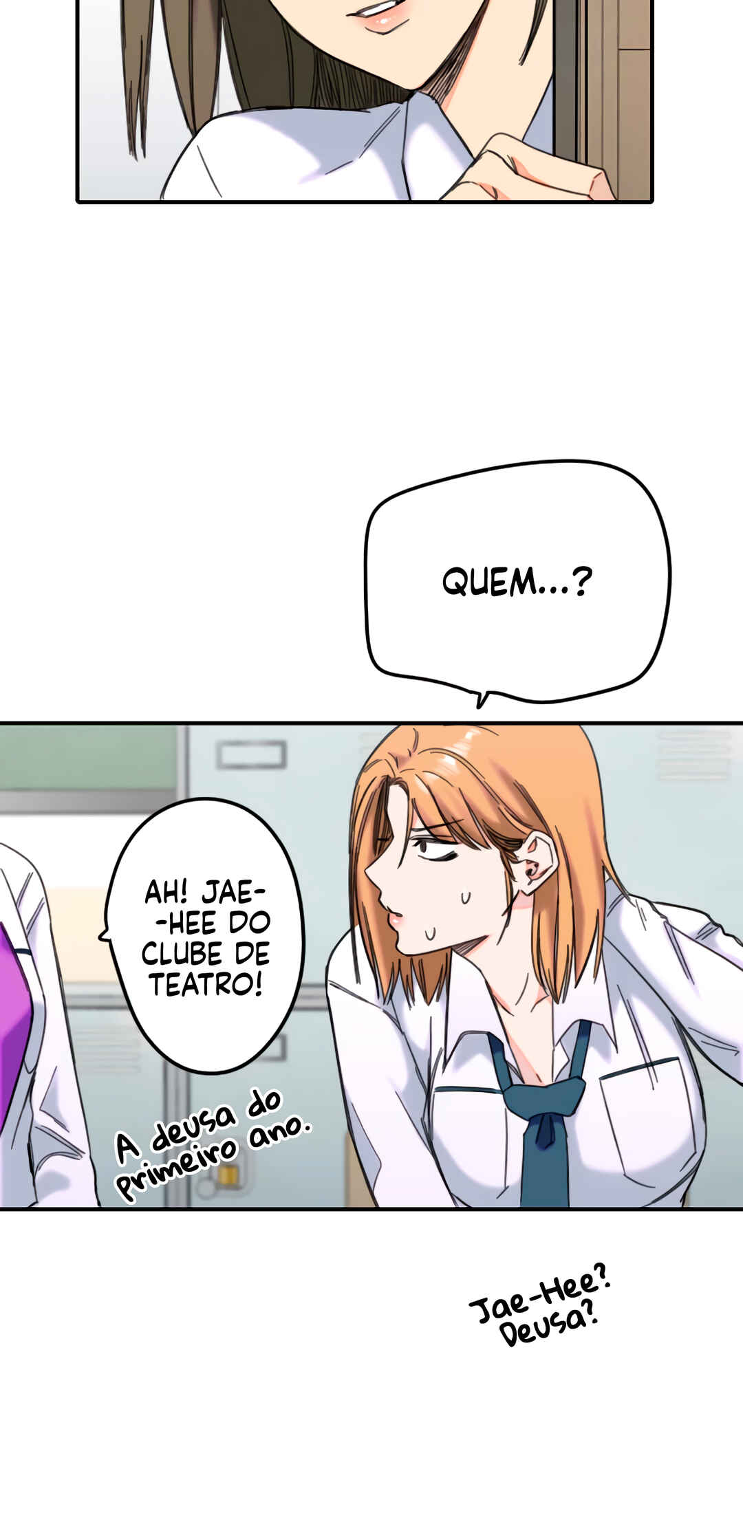 Chapter 161 - Page 11