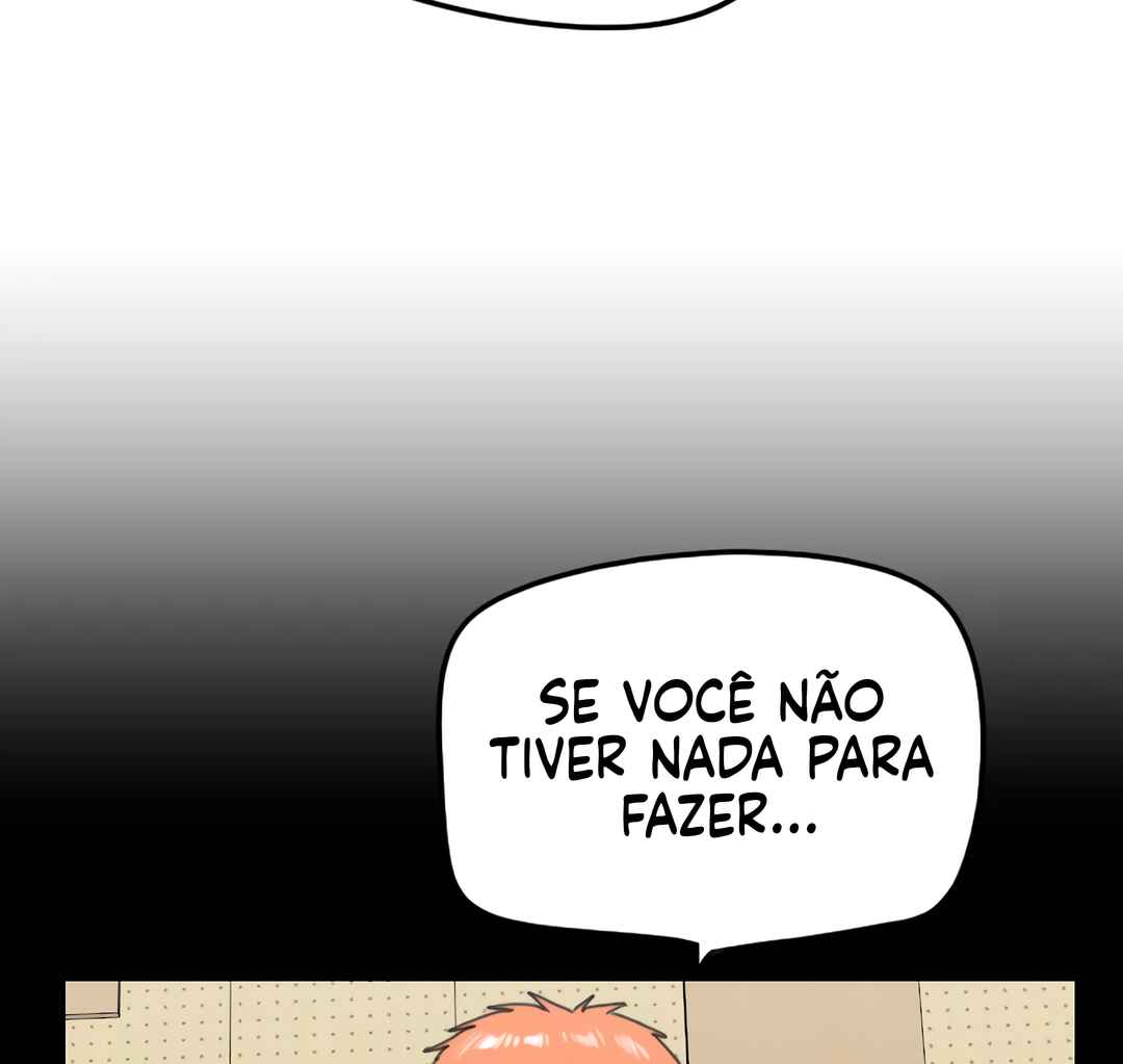 Chapter 161 - Page 14