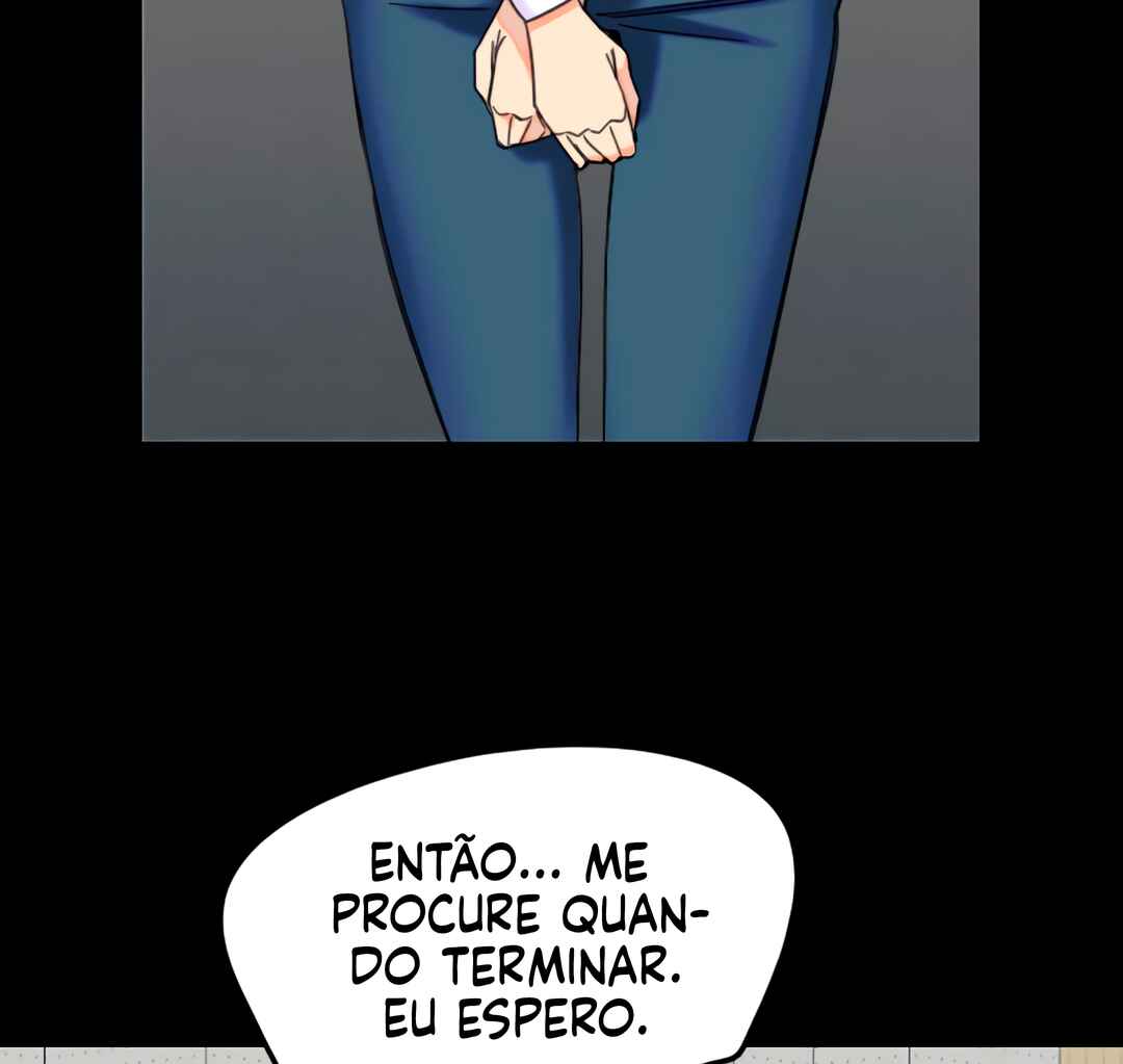 Chapter 161 - Page 18