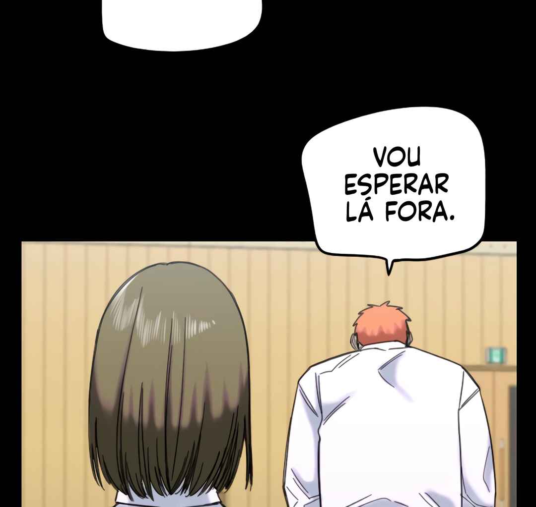 Chapter 161 - Page 20