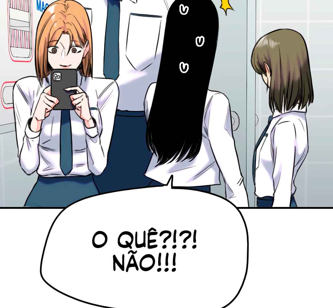 Chapter 161 - Page 31