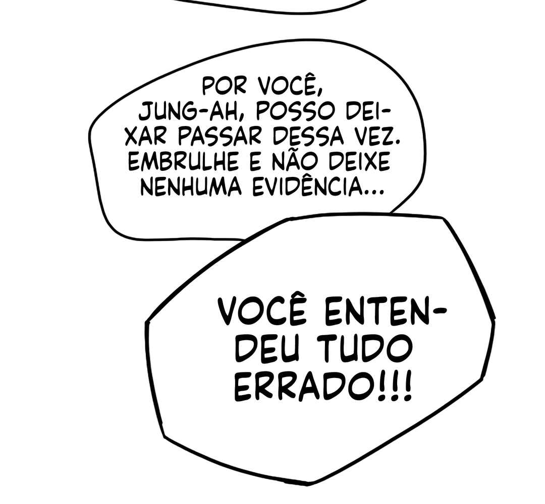 Chapter 161 - Page 32