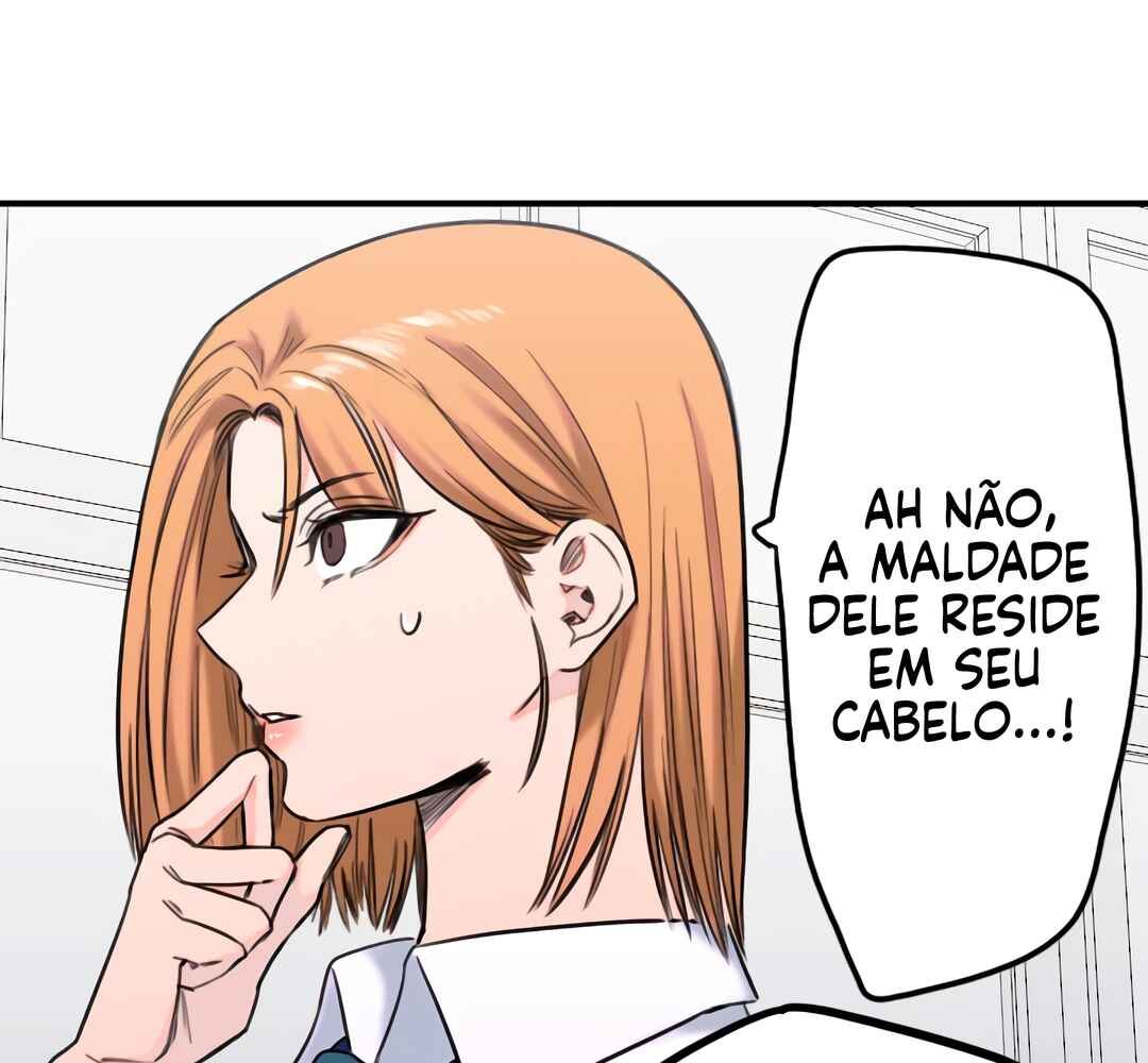 Chapter 161 - Page 39