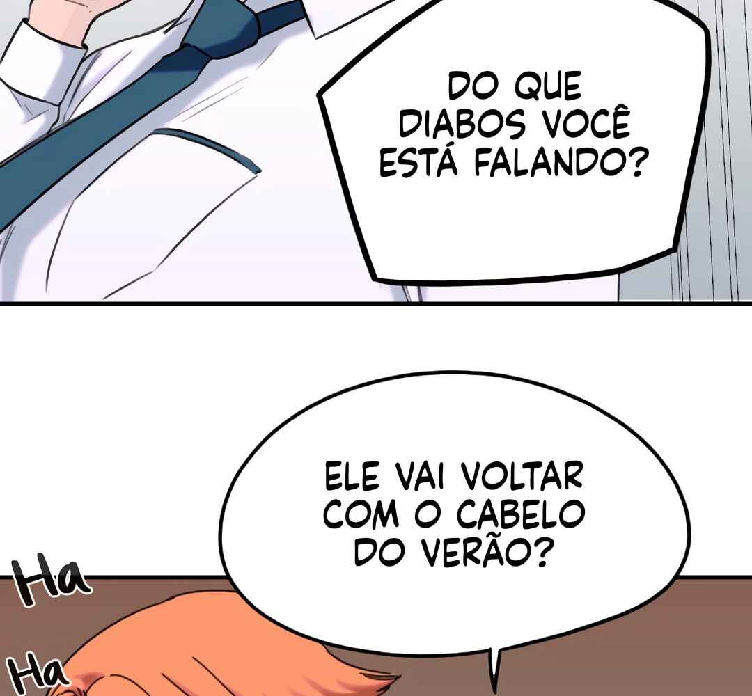 Chapter 161 - Page 40