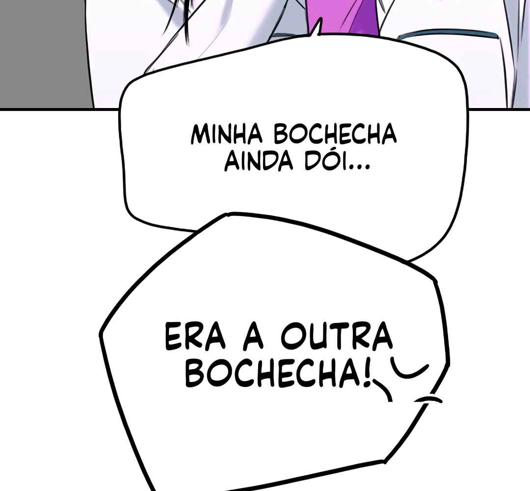 Chapter 161 - Page 42