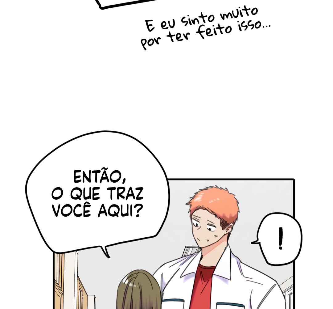 Chapter 161 - Page 43