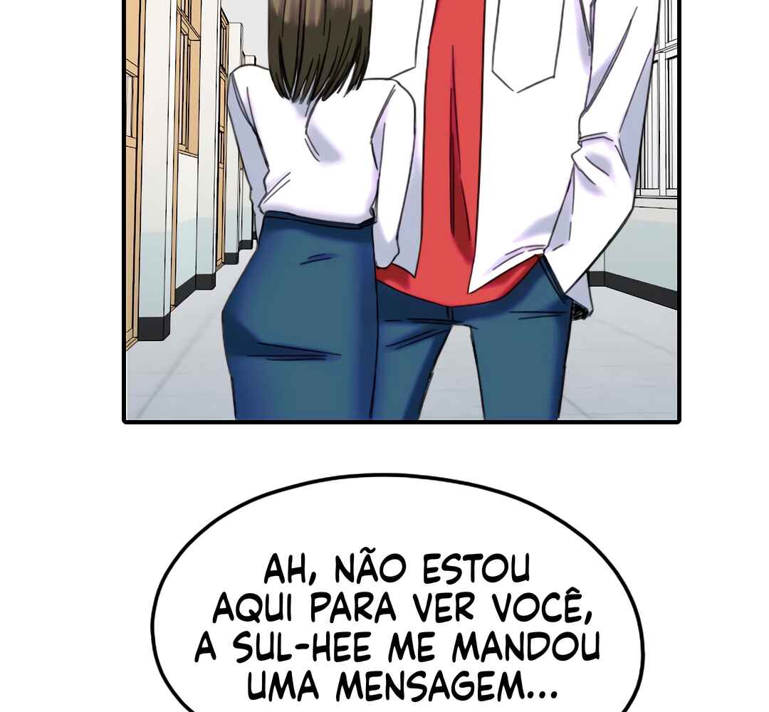 Chapter 161 - Page 44