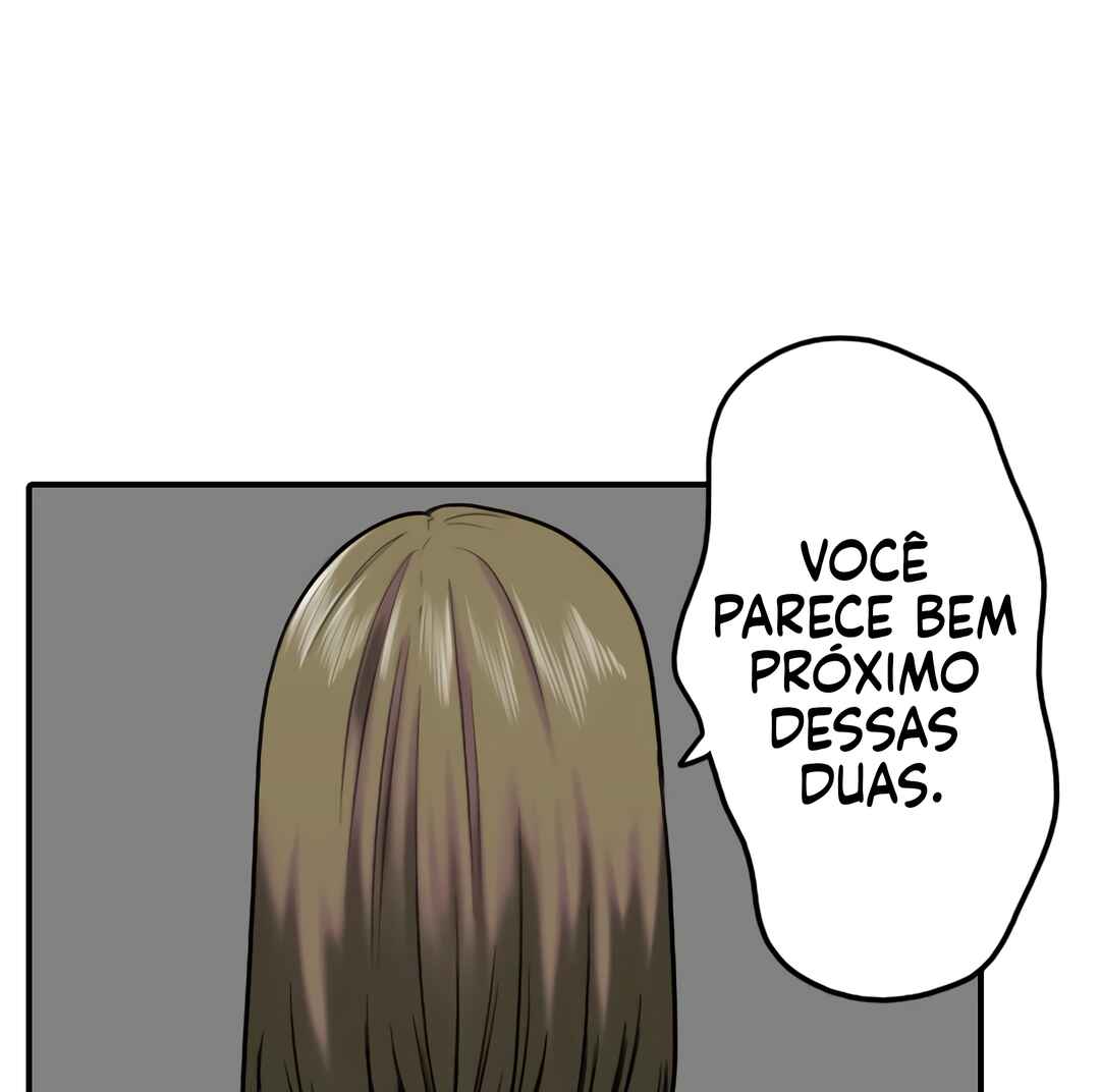 Chapter 161 - Page 48