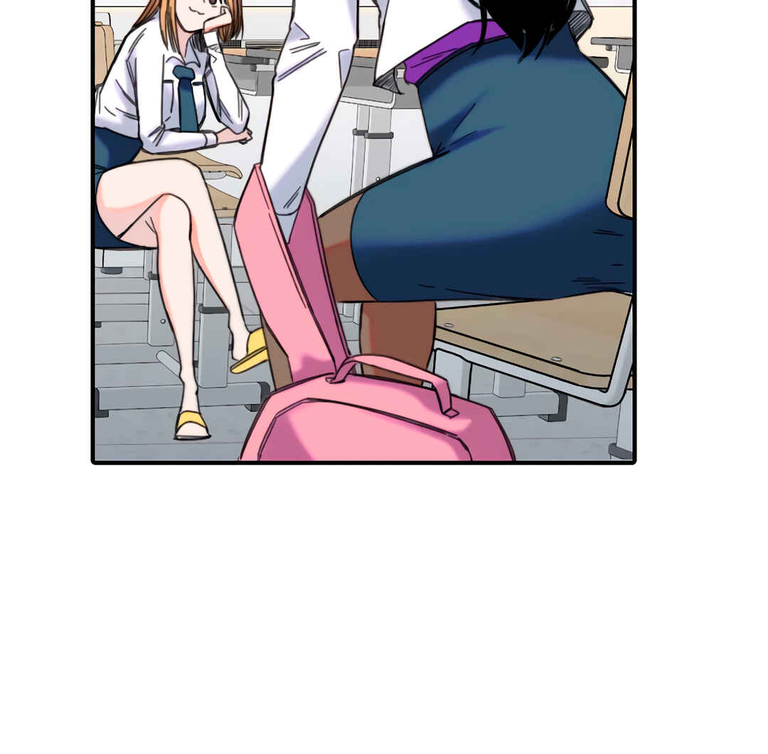 Chapter 161 - Page 5
