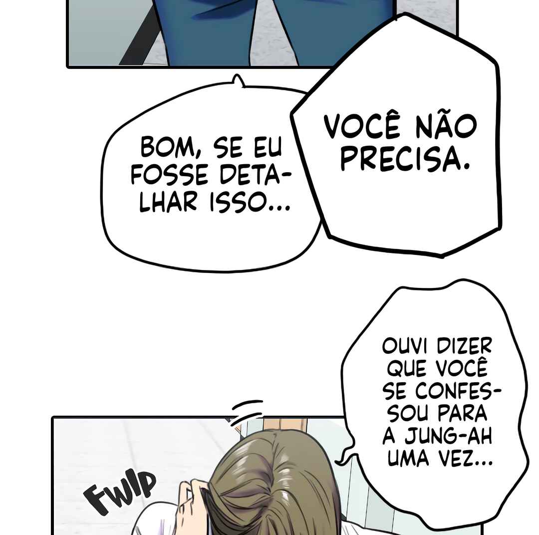 Chapter 161 - Page 51