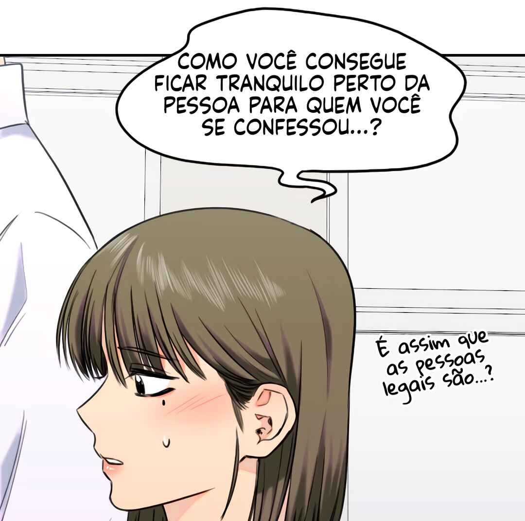 Chapter 161 - Page 55