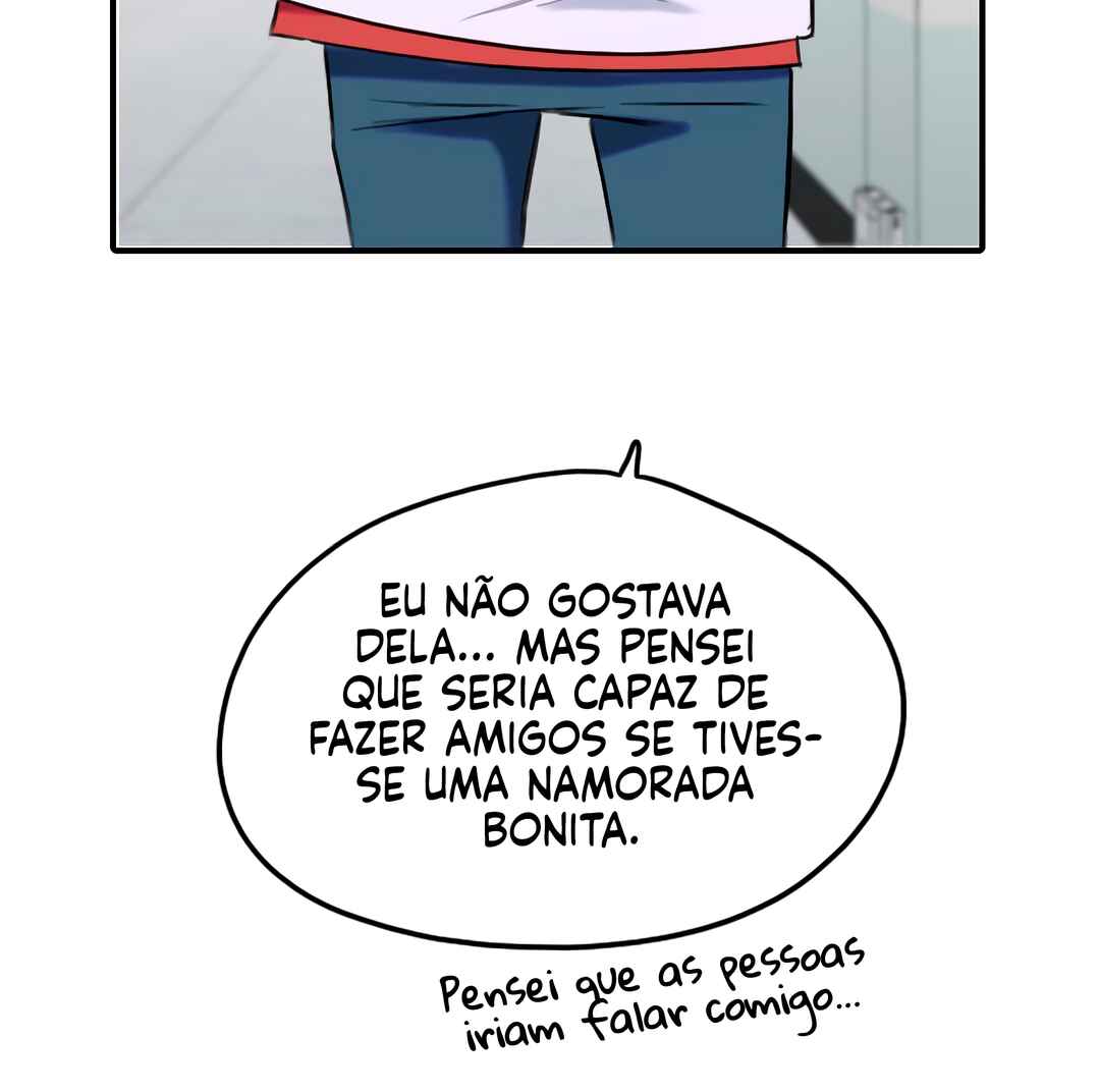 Chapter 161 - Page 58