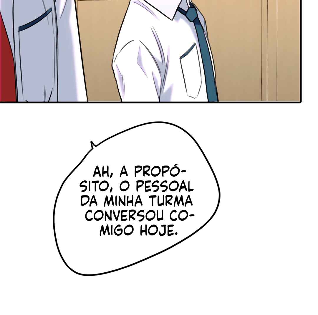 Chapter 161 - Page 60