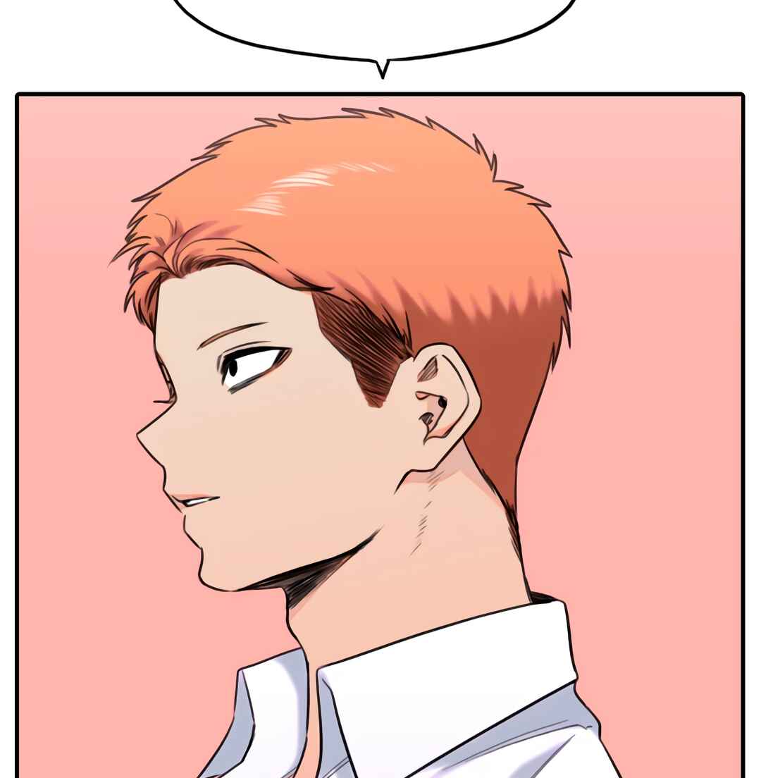 Chapter 161 - Page 63