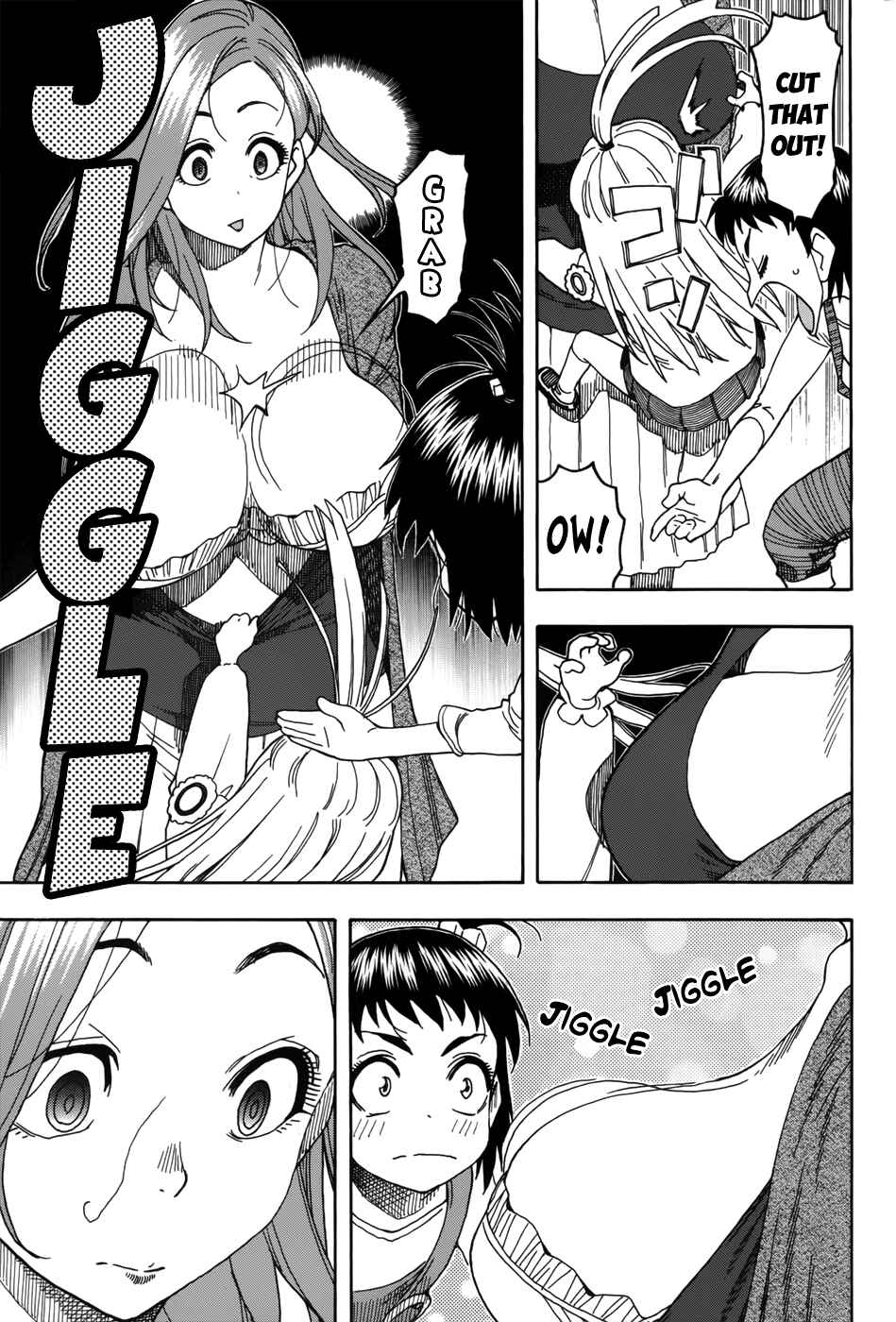 Chapter 13 - Page 11