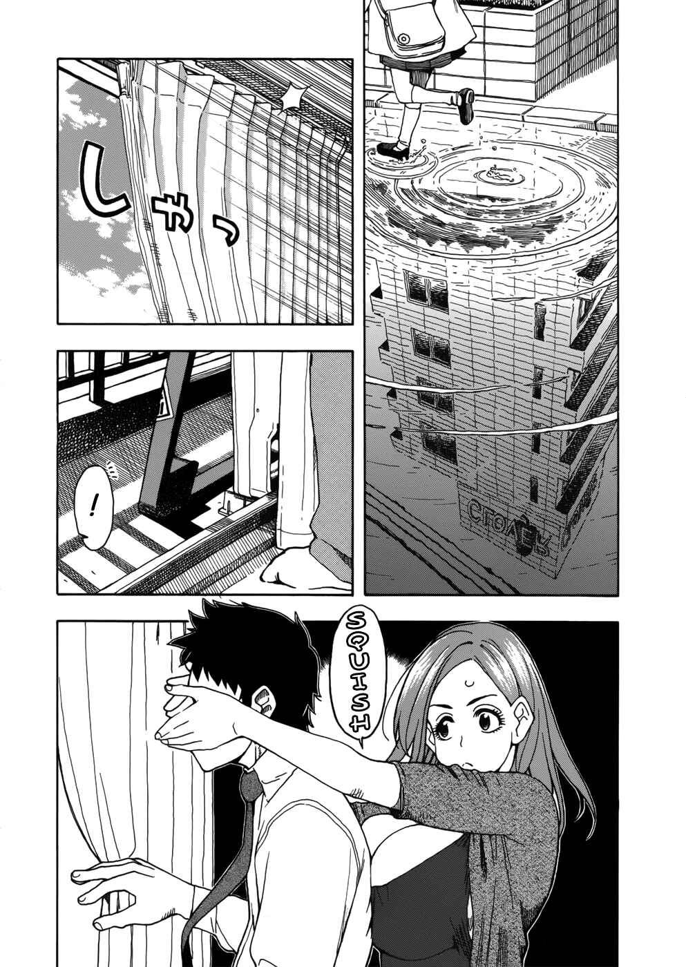 Chapter 13 - Page 2