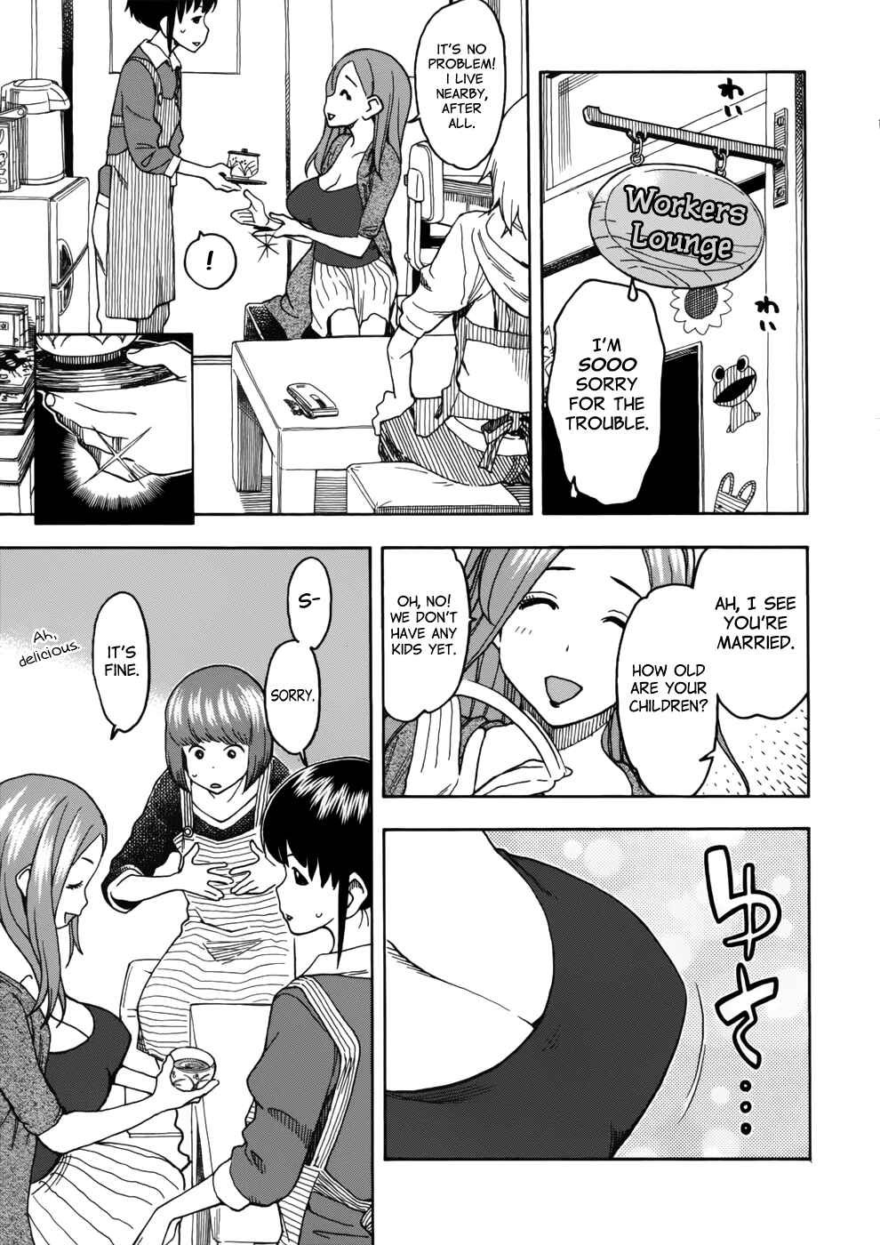 Chapter 13 - Page 21