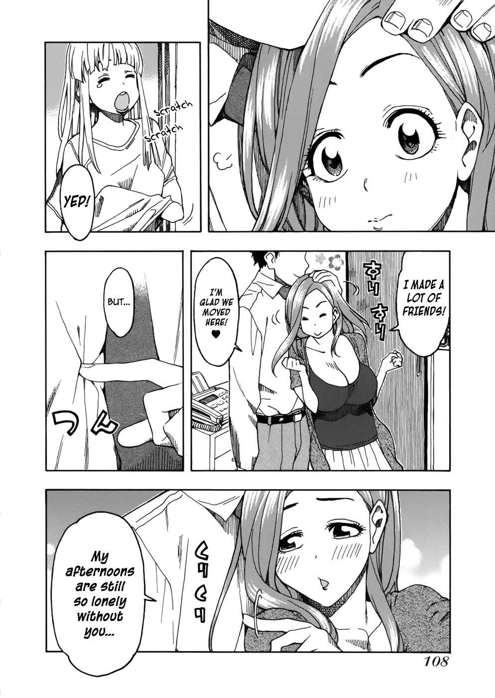 Chapter 13 - Page 4