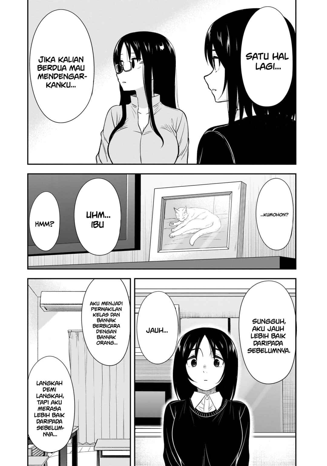 Chapter 51 - Page 11