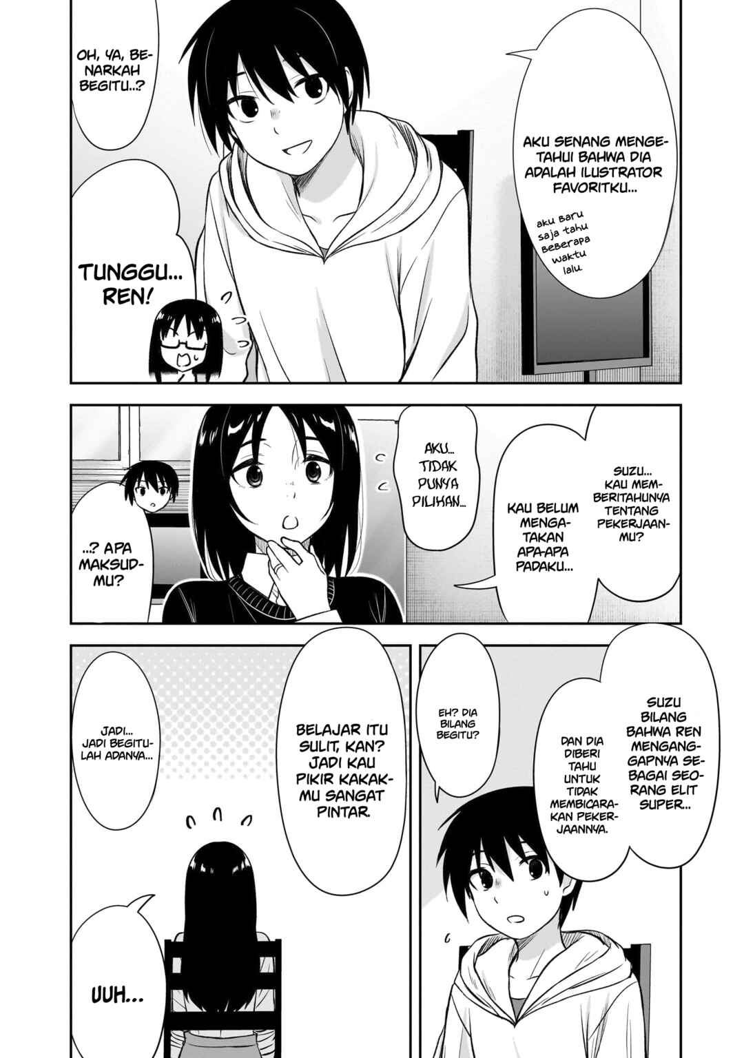 Chapter 51 - Page 14