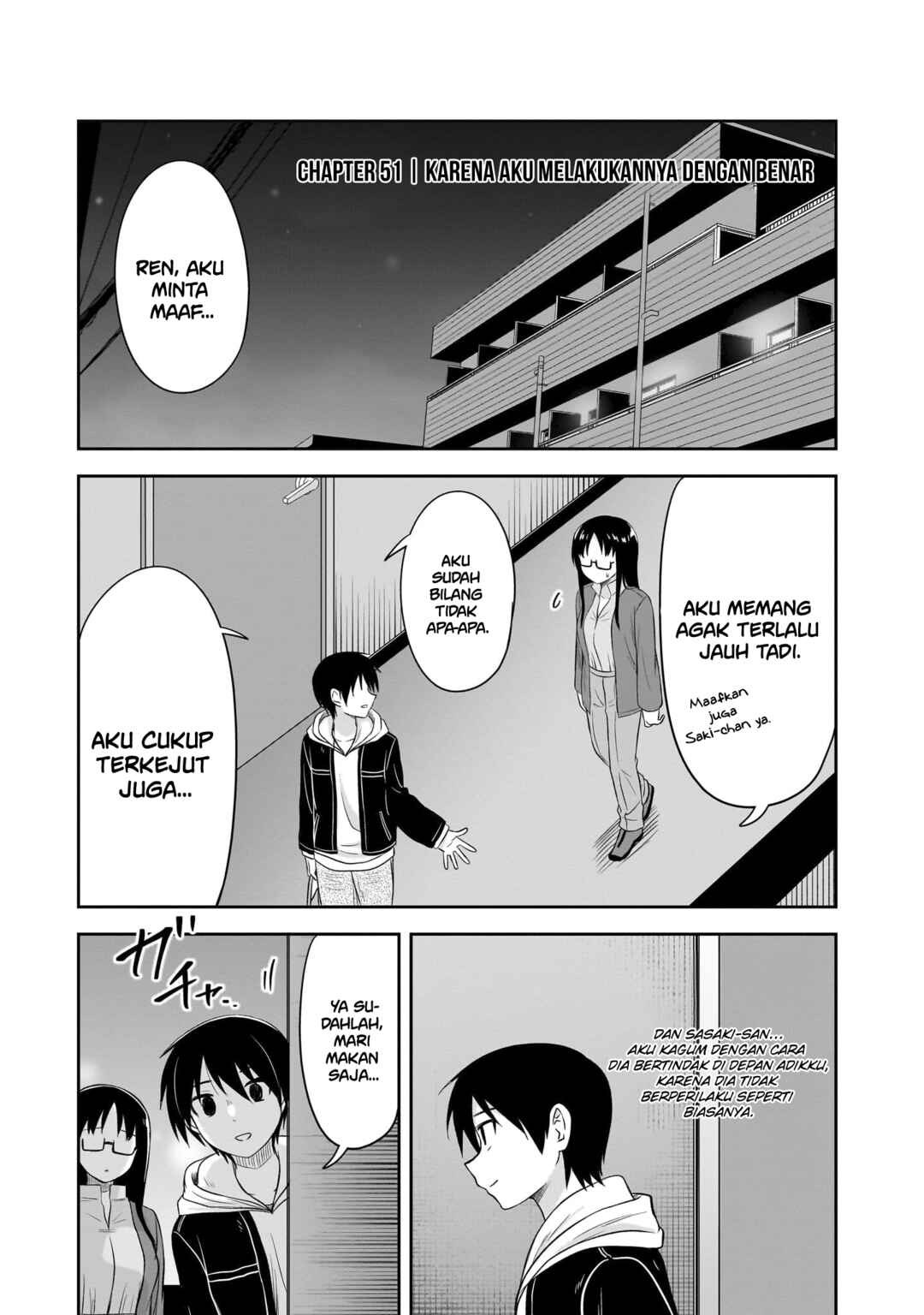 Chapter 51 - Page 3