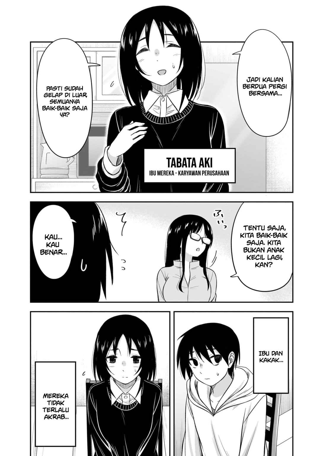 Chapter 51 - Page 6