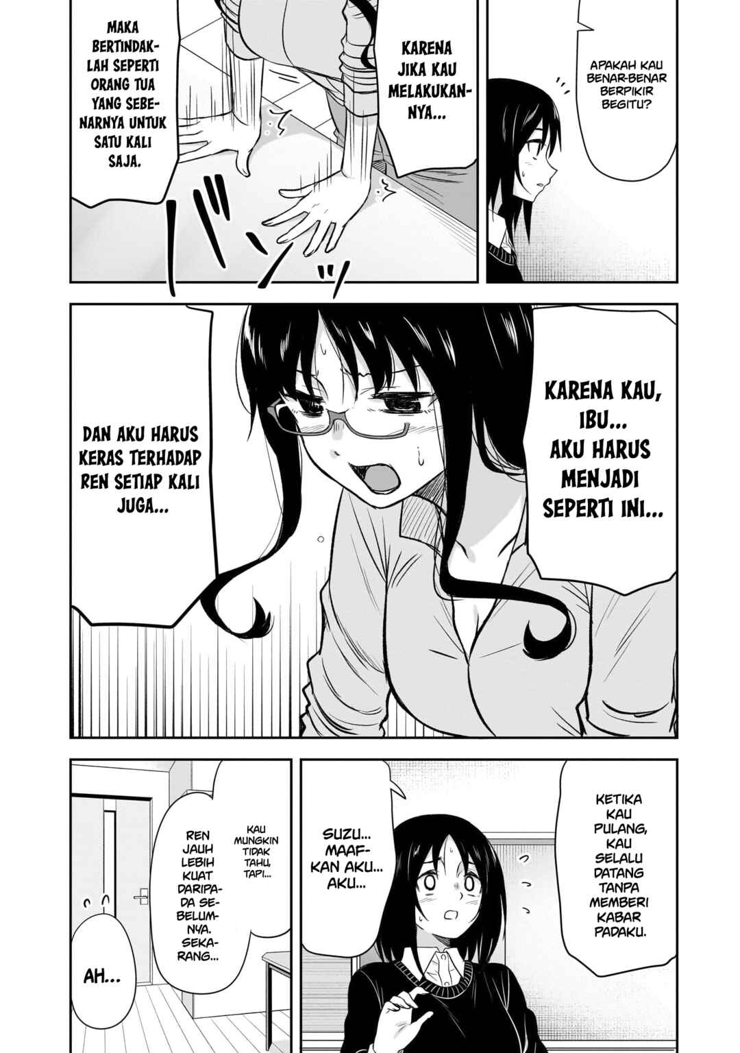 Chapter 51 - Page 8