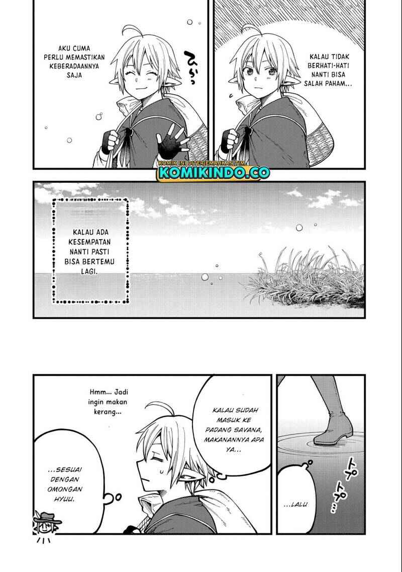 Chapter 24 - Page 11